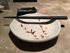 -贵木日本料理·铁板烧(新地假日广场店)