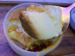 -发记甜品(豉油街店)