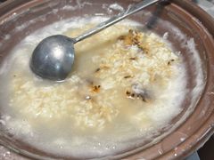 -雅和生态渔庄·宜城锅巴饭(龙灵山公园店)