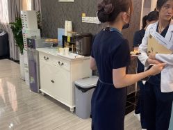 点击看大图 -深圳阳光医疗美容医院·旗舰店