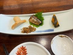 -加奈日本料理