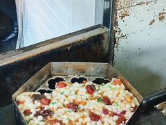 -孙氏梅花糕(马台街)