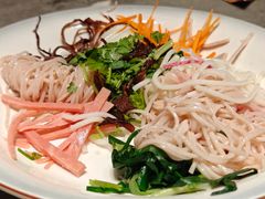 -福照楼汽锅鸡·云南菜(火车站锦江店)