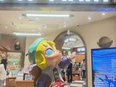-泡泡玛特POPMART(壹号店)
