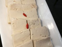 -蜀滋香鲜鱼美蛙火锅(339店)