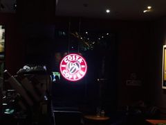 -COSTA COFFEE(上海虹口公园店)