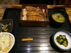 -平川日本料理