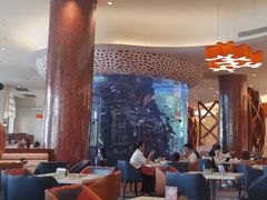 -长隆横琴湾酒店(珠海旗舰店)