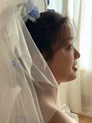 -专注孕妇照亲子照·纪田摄影