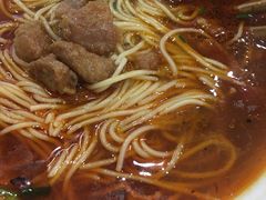 -珊珊小笼馆(仙霞路店)