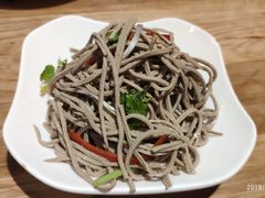 -好嫂子(五里坨店)