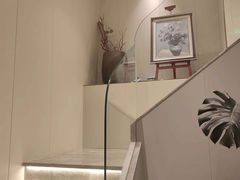 -莱蔻·圣灸堂·推拿艾灸(天山店)
