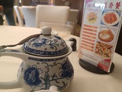 -金苑喜宴