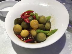 -阿三鱼头泡饼·家常菜