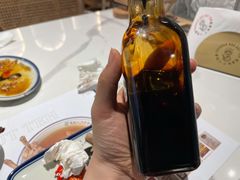 -發起人·肉骨茶(万象汇店)