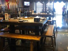 大堂-苏州金科大酒店