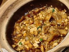 -粤集·手工粤菜(皇庭广场店)