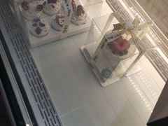 -鹿里烘焙LulyBaking(东二环泰禾广场店)