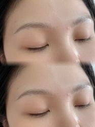 -张小野·专业半永久纹眉