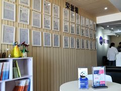 -槿言教育·雅思托福·国际教育·小语种培训留学中心(观音桥店)