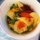 云南布拉卷饼