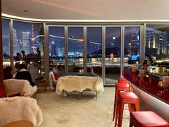 -池畔酒吧 WET Bar