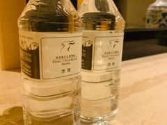 -北京盘古七星酒店