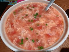 -吕氏疙瘩汤·新鲁菜(济南万象城店)