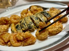 -三利音·东方司宴(外滩店)