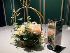 -维园悦谱·海派家常菜(乌鲁木齐南路店)