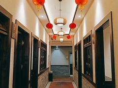 -鼎盛私厨·新派顺德菜(上河坊店)