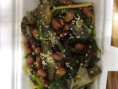 -陈添記·祖傳爽鱼皮·西关老字号(广州首店)