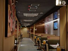 -海底捞火锅(正大乐城店)