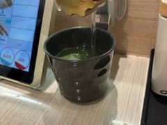 -滨寿司(新街口中央商场店)