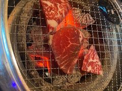 -和萌牛肠烧烤(财富中心店)