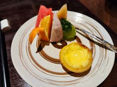 -元素中餐厅.海南菜.粤菜.椰子鸡.海鲜.包房.石梅湾威斯汀度假酒店