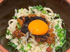 -SHAN山(前滩太古里店)