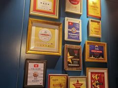 -维园悦谱·海派家常菜(乌鲁木齐南路店)