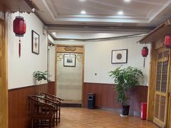 -老雒阳面馆·水席(洛宁高速路口店)
