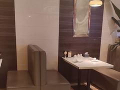 -燕兰楼·清真西北融合菜(亚运村店)