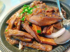 -味妙顺德厨房(绿地缤纷城店)