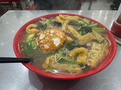 -易记皮肚面(明瓦廊店)