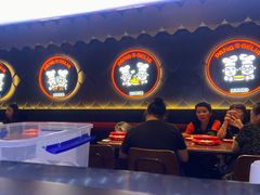 -胖哥俩肉蟹煲(厦门中华城店)