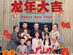 -福1039(愚园路店)