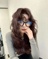 点击看大图 -雅仕 HAIR SALON 美发沙龙