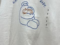 -优衣库(长沙国金中心店)
