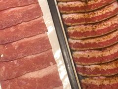 -额尔敦牛厨师铜板烧