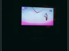 -INLOVE KTV(西溪印象城店)