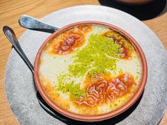 -纳鲁孜·新疆特色餐厅(上海悦荟广场店)