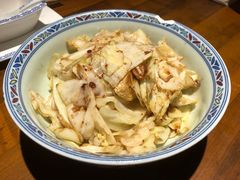 -洞庭土菜小炒馆(易发广场店)